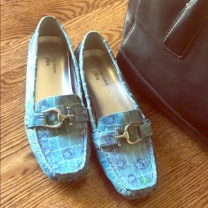 Like New! Anne Klein Flex